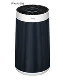 Winix Air Purifier User Manual Model-WXAP800B