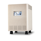 TRACS® Portable UV-C Air Purifier