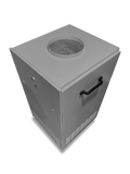 commercial Air Purifier