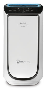 Tefal Intense Pure Air Connect 1800146938-IFU user manual