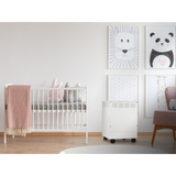 Air Purifier Baby Room