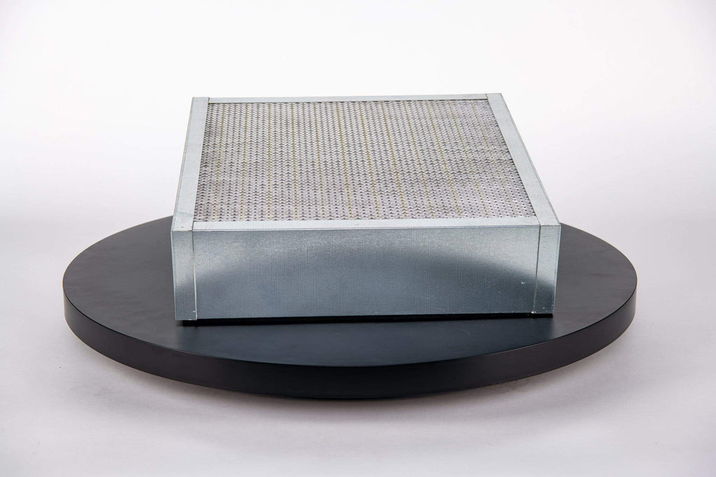 Tm950 Filter HEPA Filter for TM250 Distributor Cost